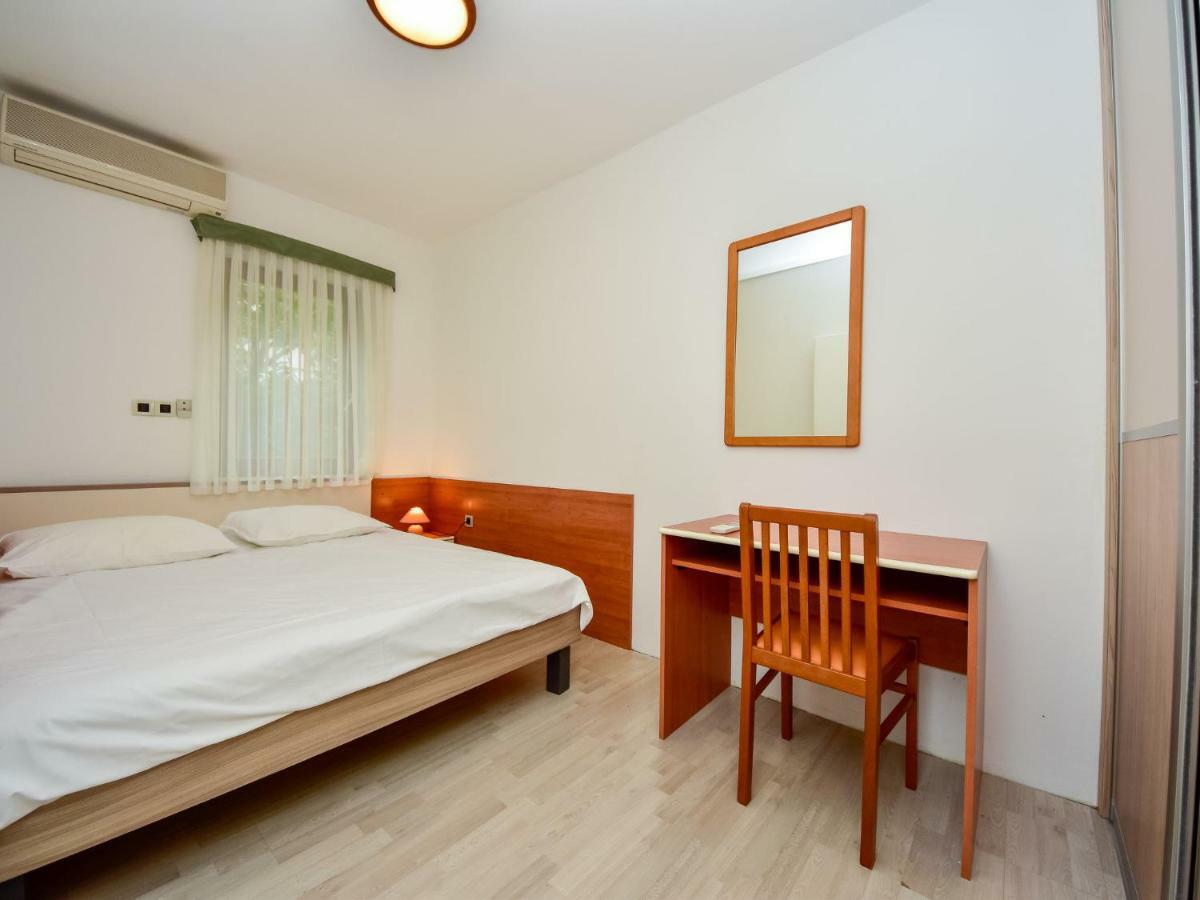 Apartment Anica-1 By Interhome ดิกโล ภายนอก รูปภาพ