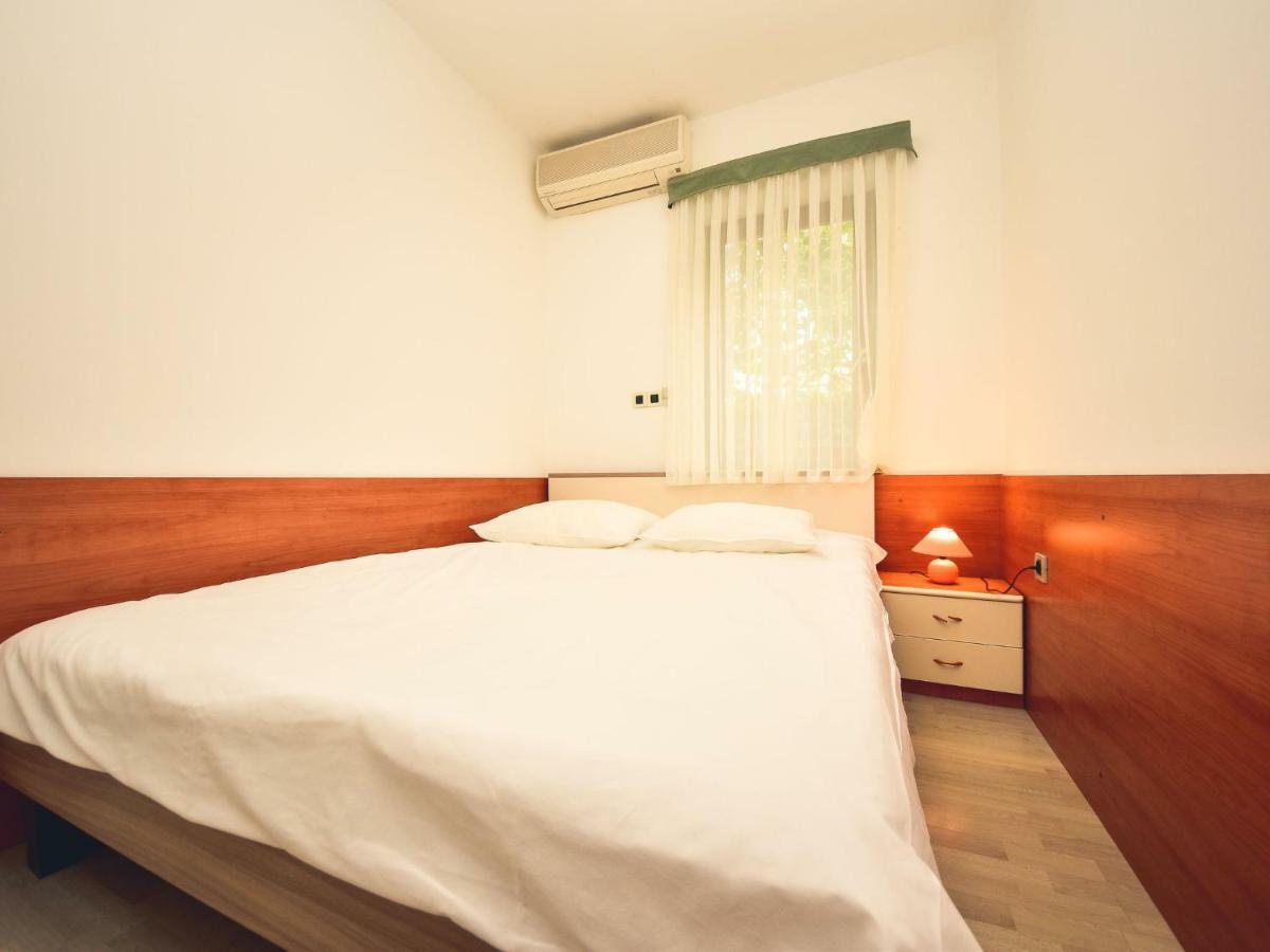 Apartment Anica-1 By Interhome ดิกโล ภายนอก รูปภาพ
